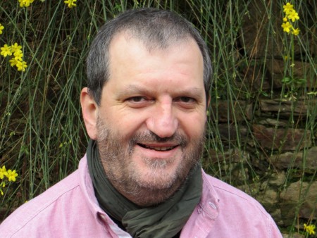 Philippe GUILLOU