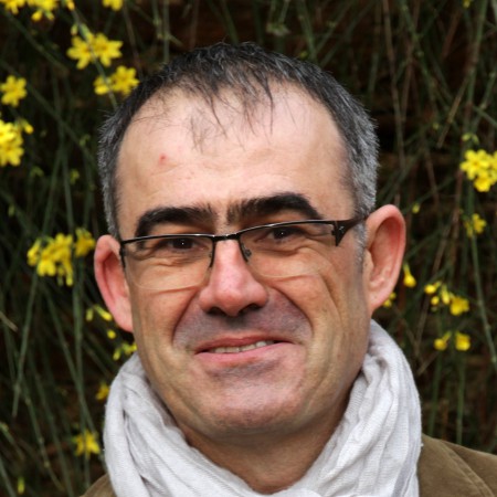 Hervé GAUTIER
